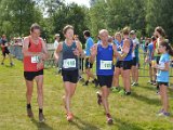 Estafette 2016 III - 185.jpg